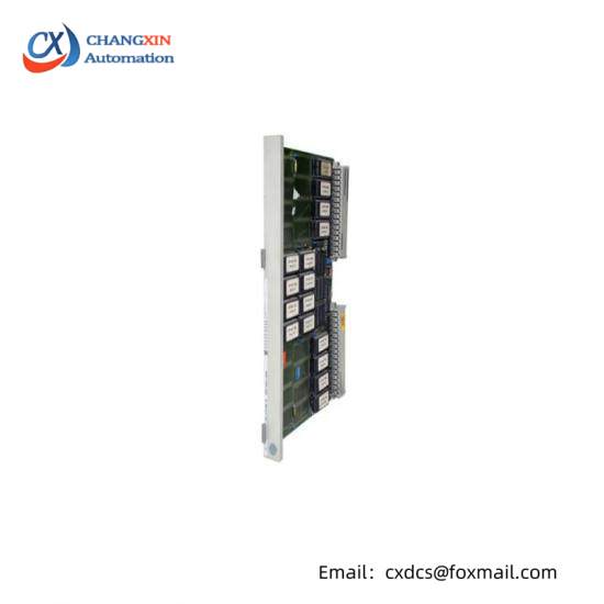 Siemens 6DS1801-8BA EPROM Module