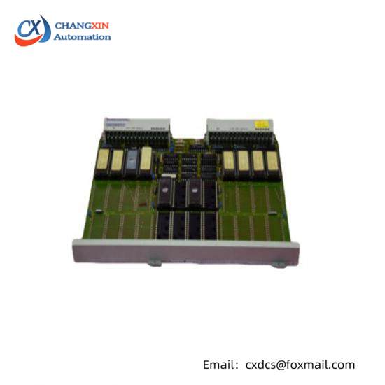 Siemens 6DS1801-8BD EPROM Module