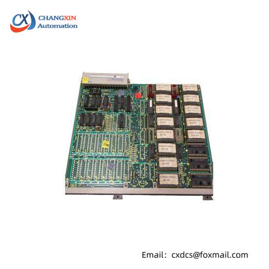 Siemens 6DS1810-8AD