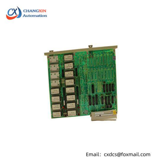Siemens 6DS1811-8AD EPROM Module
