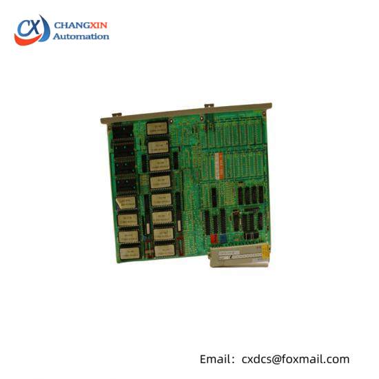 NTOUCH TPC1222H