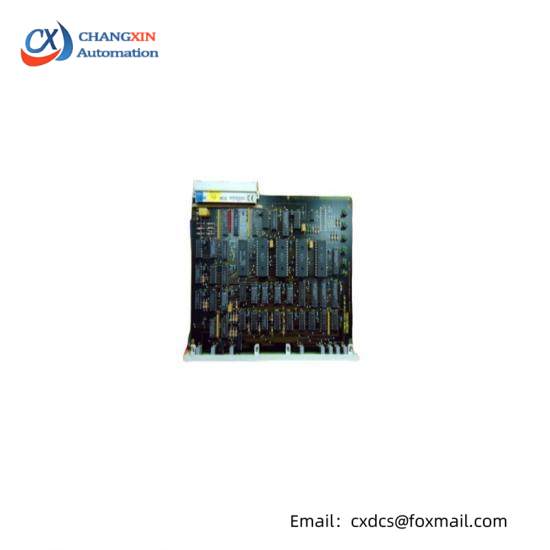 Siemens 6DS1832-8AA
