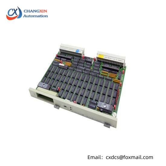 Siemens 6DS1837-8BA RAM Module
