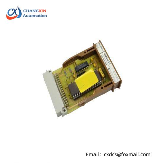 Siemens 6DS1841-8AA Memory Module