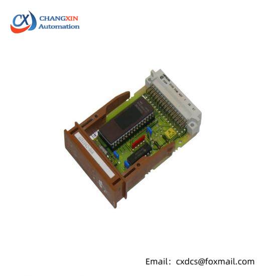 Siemens 6DS1842-8AA EPROM MODULE