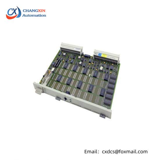 SIEMENS 6DS1844-8DA Memory Module