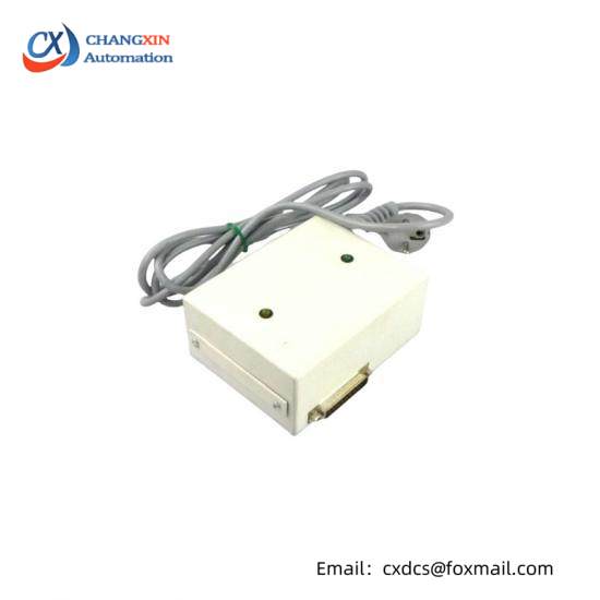 SIEMENS 6DD1610-0AH0  SIMADYN D
