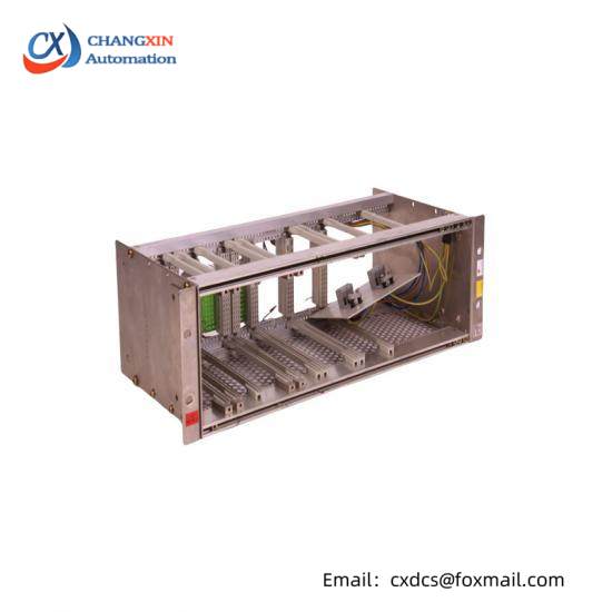 Siemens 6DS4426-8CA POWER SUPPLY