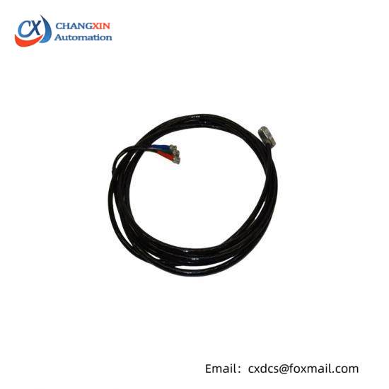 SIEMENS 6DS8148-8SC connection cable