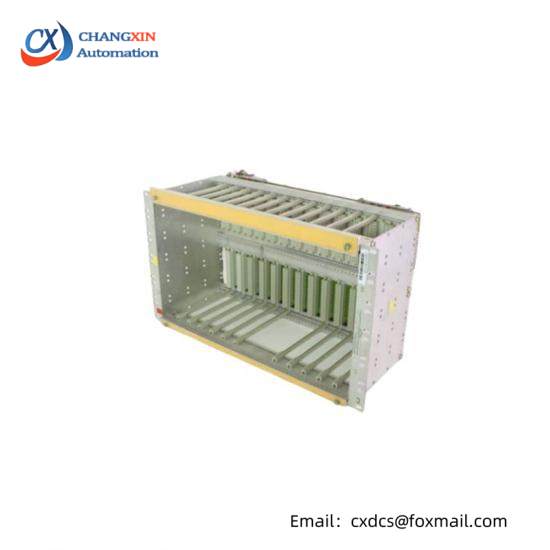 Siemens 6DS9002-8BA PLC Module