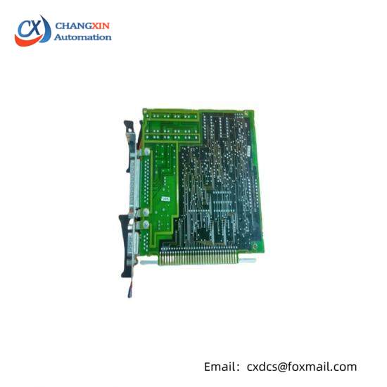 Siemens 6DS9930-8AA Battery Module