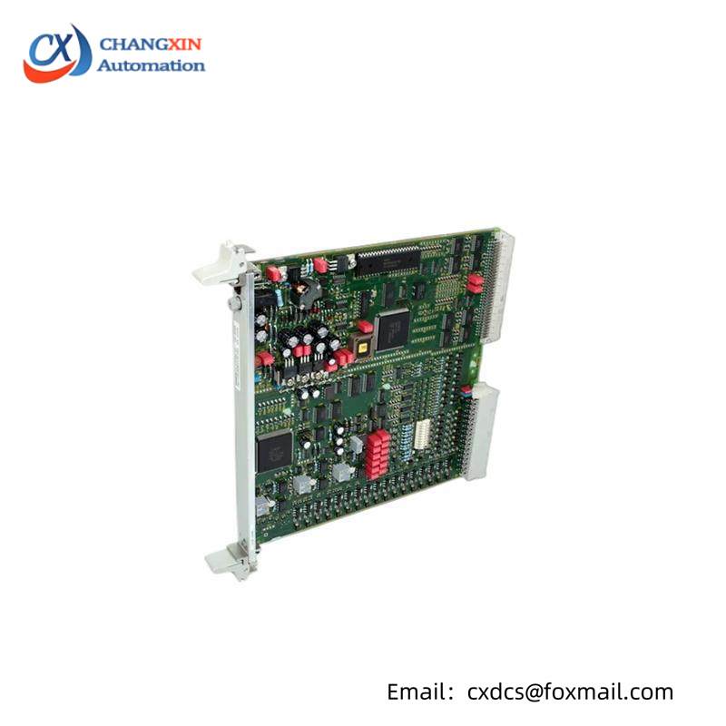 SIEMENS 6EC1001-OA