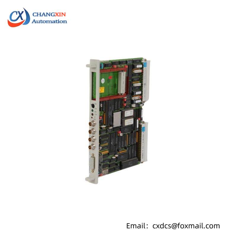 SIEMENS 6EC1661-0A