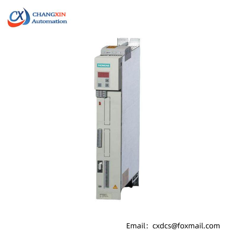SIEMENS 6EC1661-0A