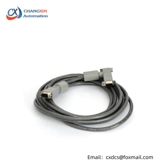 SIEMENS 6EC1710-OA