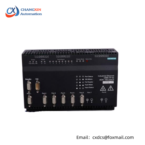 Siemens 6ED1052-1CC01-0BA6