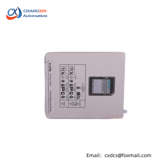 Siemens 6ED1052-1FB00-0BA6