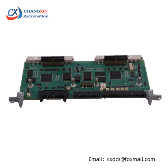 SIEMENS 6ED1052-1MD08-0BA0  Logic Module