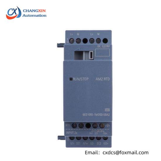 Siemens 6FX11548BB01