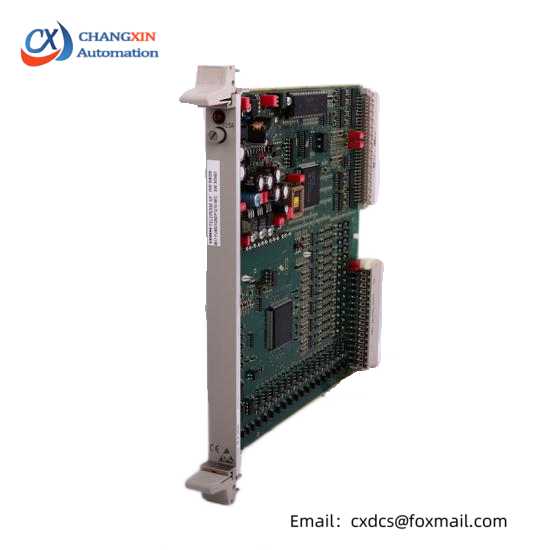 Siemens 6EP1331-1SH01