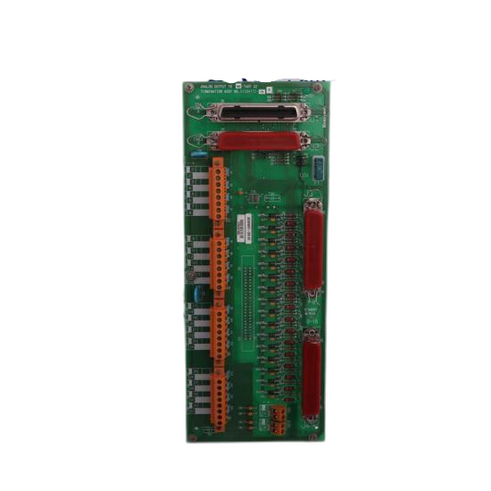 SIEMENS 6EP1331-1SH03  SITOP 6EP