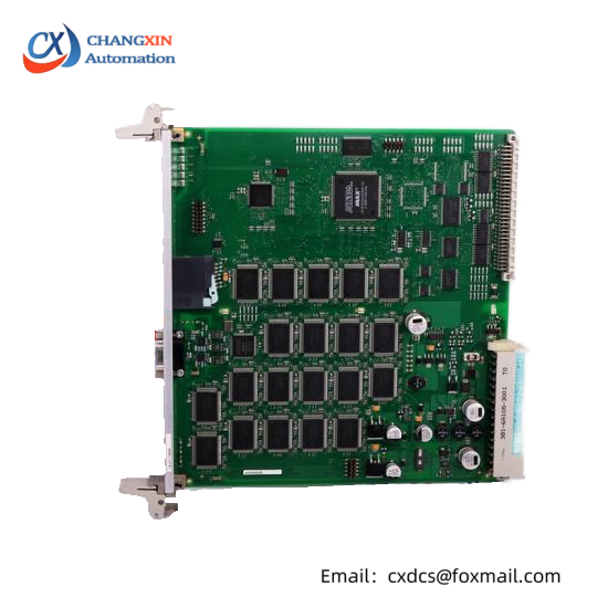 Siemens 6ES5705-0BB50