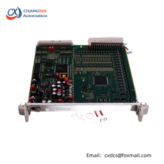Siemens 6EP1436-2BA00
