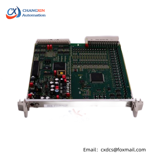 SIEMENS 6EP1437-2BA10  SITOP 6EP