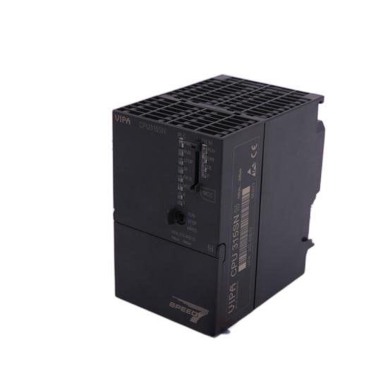 SIEMENS 6ES5100-8MA01  SIMATIC S5