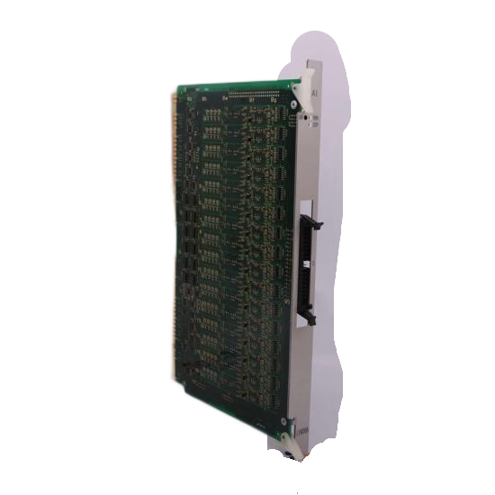 SIEMENS 6ES5263-8MA13  IP263 Positioning Module