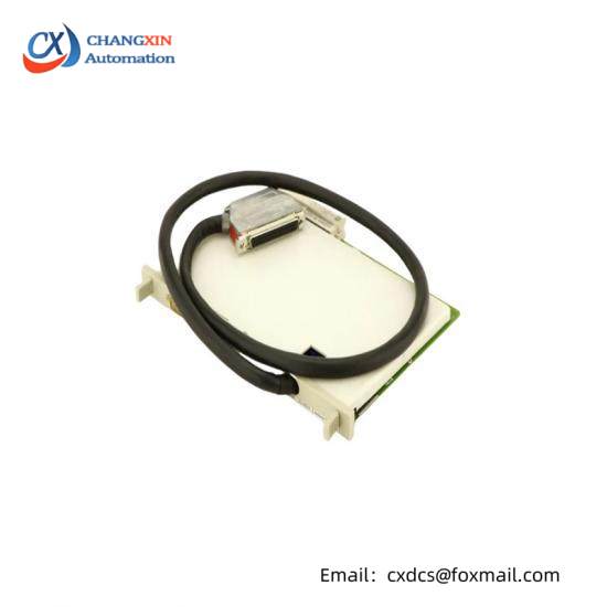 Siemens 6ES5312-3AB32 Interface Module