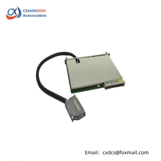 Siemens 6ES5312-5CA11 Interface Module