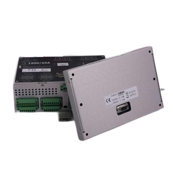 SIEMENS 6ES5315-8MA11  IM315 Interface Module