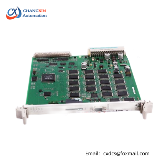 SIEMENS 6ES5318-8MA12