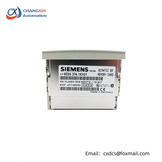 SEIDEL 60WKS-M24022