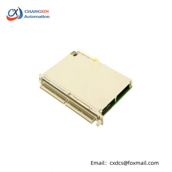 Siemens B43570-S4338-Q3