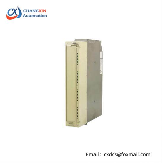SIEMENS 6ES5420-7LA11 Digital Input Module