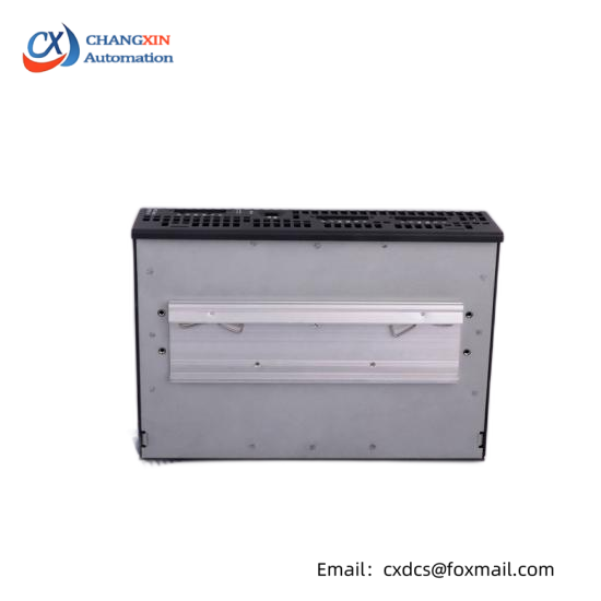 SIEMENS 6ES5421-8MA12