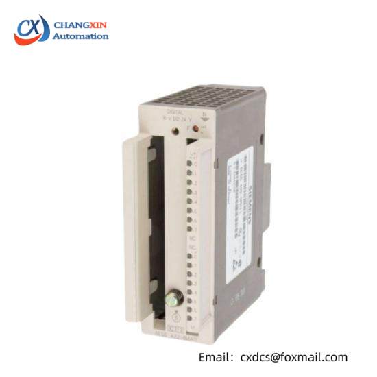 Siemens 6ES5422-8MA11  SIMATIC S5