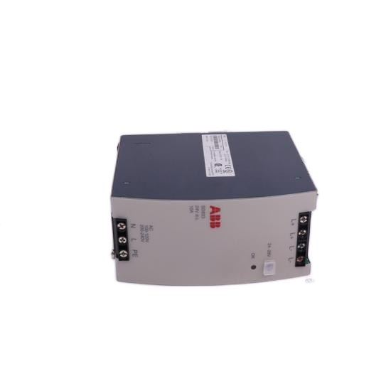SIEMENS 6ES5432-7LA11  Digital Input Module