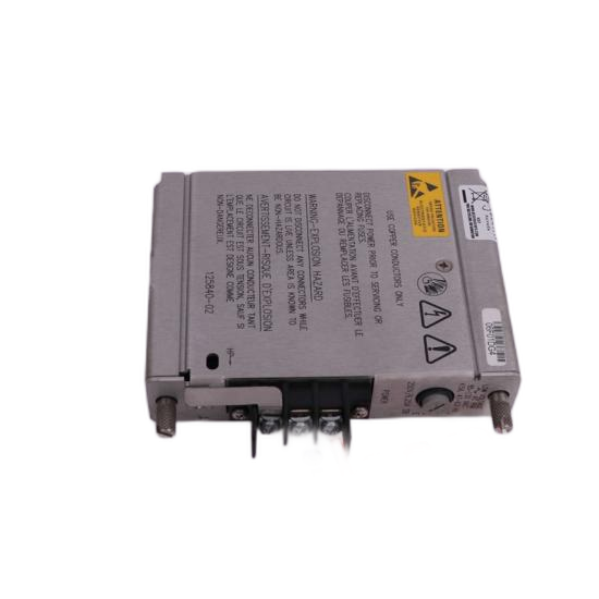 Siemens 6ES5441-8MA11