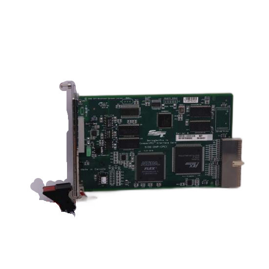 Siemens 6ES5458-7LC11
