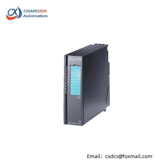 SIEMENS 6ES5470-8MC12