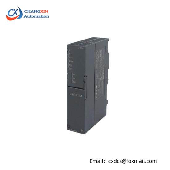 SIEMENS 6ES5470-8MC12