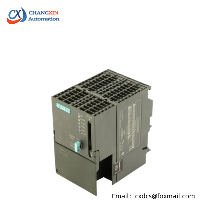 SIEMENS 6ES5491-0LB11