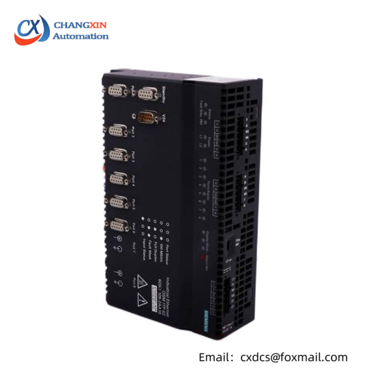 CREONICS PC-0067-284