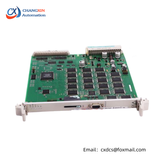 SIEMENS 6ES5788-7LB11  Simulator Module