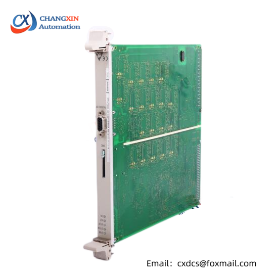 SIEMENS 6ES5788-7LB11  Simulator Module