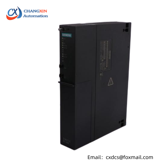 SIEMENS 6ES5816-1AA11  Simatic S5