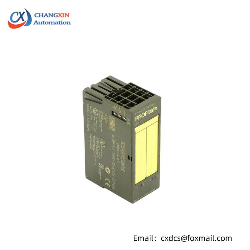 SIEMENS 6ES5902-3SA12